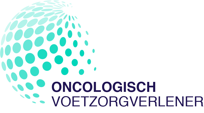 oncologie